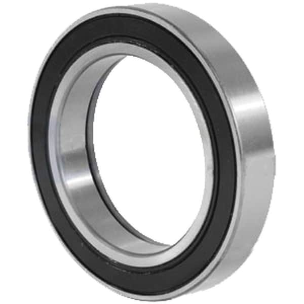 Aftermarket Bearing, Release sealed A-X61297100000-AI - main